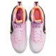 Nike LeBron IX